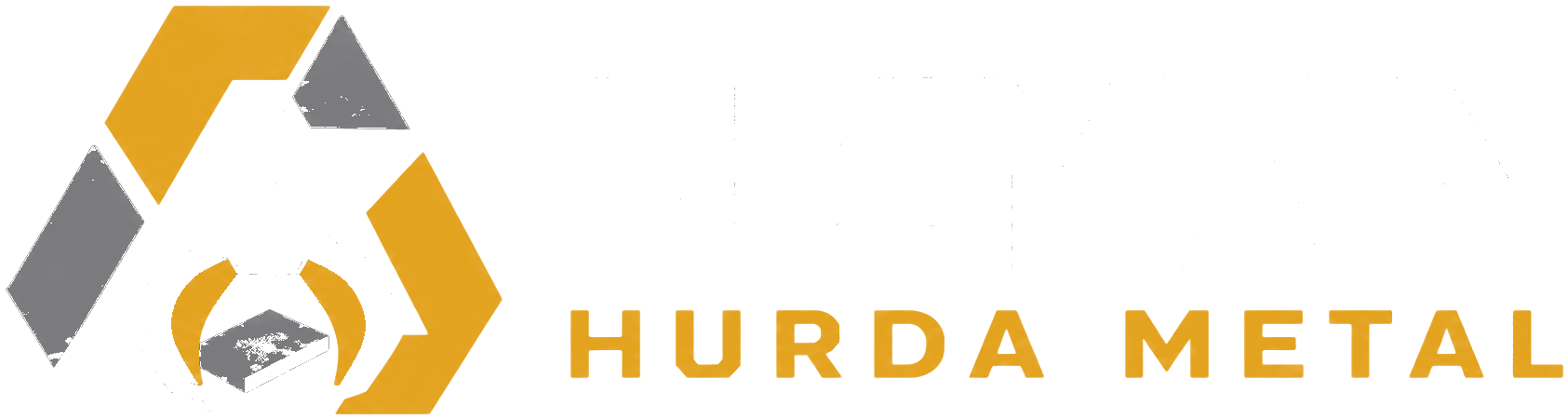 Uzman Hurda Metal