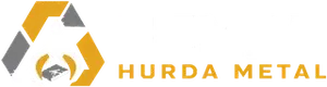 Uzman Hurda Metal